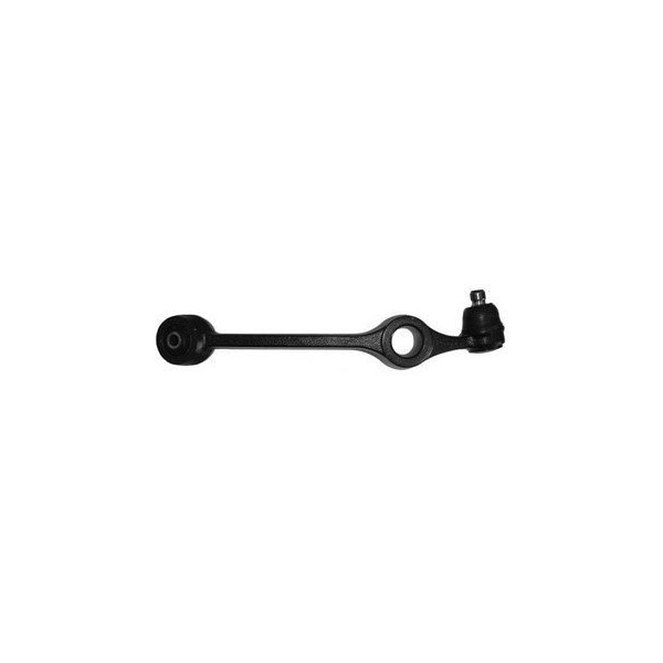 Suspensia Control Arm Assembly, X23Cj1991 X23CJ1991 - main